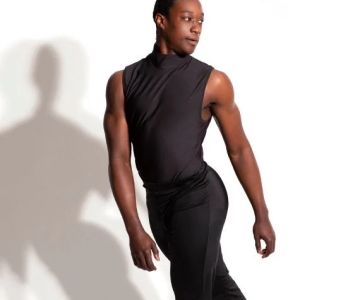The Best Dance Styles for Men to Build Strength and Confidence