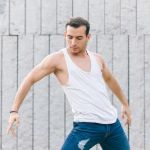 Best Dance Styles for Men to Build Strength and Confidence | Creative Edge Dance Studio