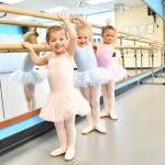 How to Develop a Growth Mindset for Learning Dance