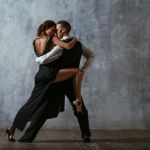 Queer Tango: Embracing Inclusivity in Partner Dance