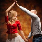 What is Forró? The Brazilian Partner Dance