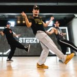 How to Find a Dance Class That Teaches Foundations – Expert Tips from Creative Edge Dance Studio