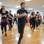 How to Find Free Dance Classes at Community Centers: A Guide for Beginners
