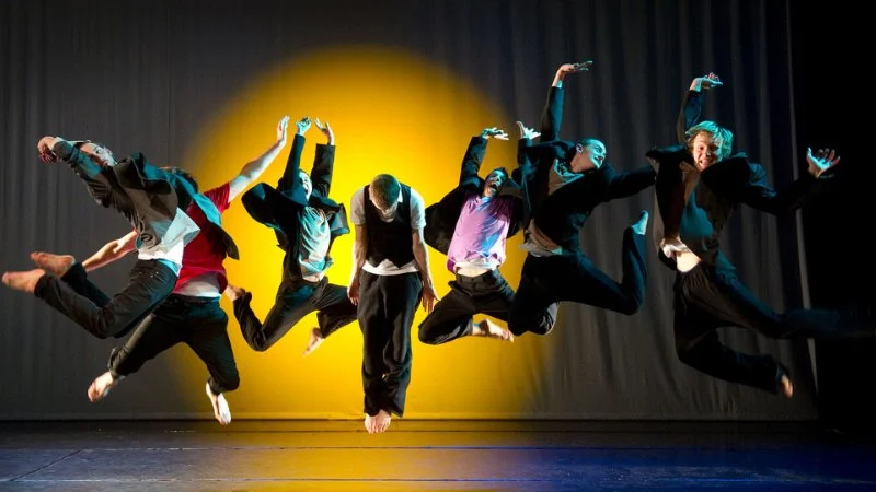 The Relationship Between Music Theory and Dance: How They Complement Each Other