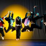 The Relationship Between Music Theory and Dance: How They Complement Each Other