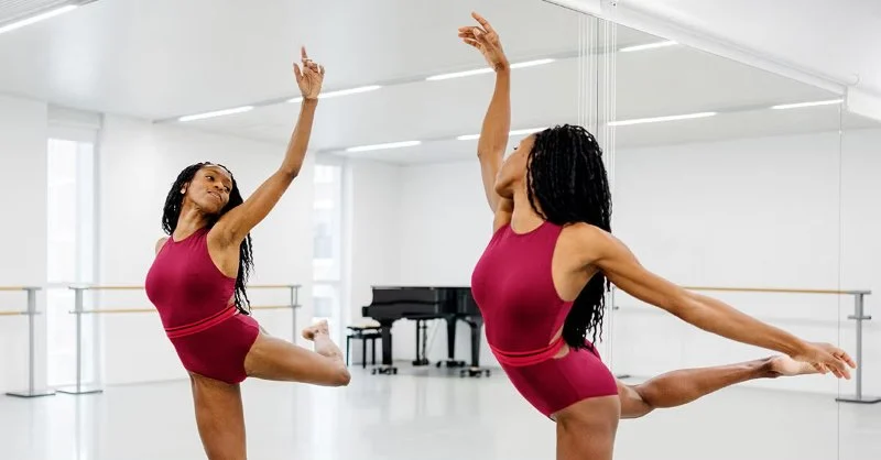 The Best Arm Toning Exercises for Dancers: Boost Strength and Flexibility