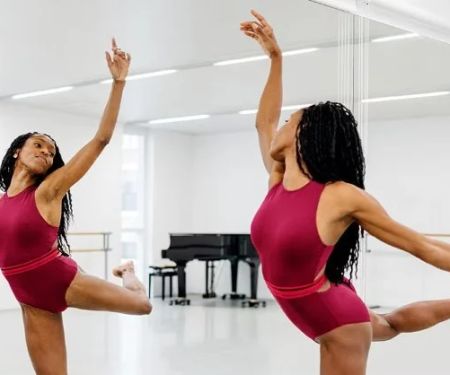 The Best Arm Toning Exercises for Dancers: Boost Strength and Flexibility