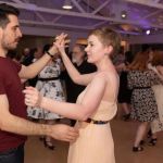 How to Develop a Lifelong Love and Practice of Dance