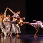 The History of Contemporary Dance in the US: Evolution and Influence