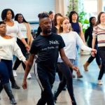 What is Voguing? History and Where to Take Classes