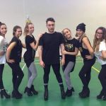 What is Stepping or Step Dance? Tradition and Teamwork in this Dynamic Dance Style