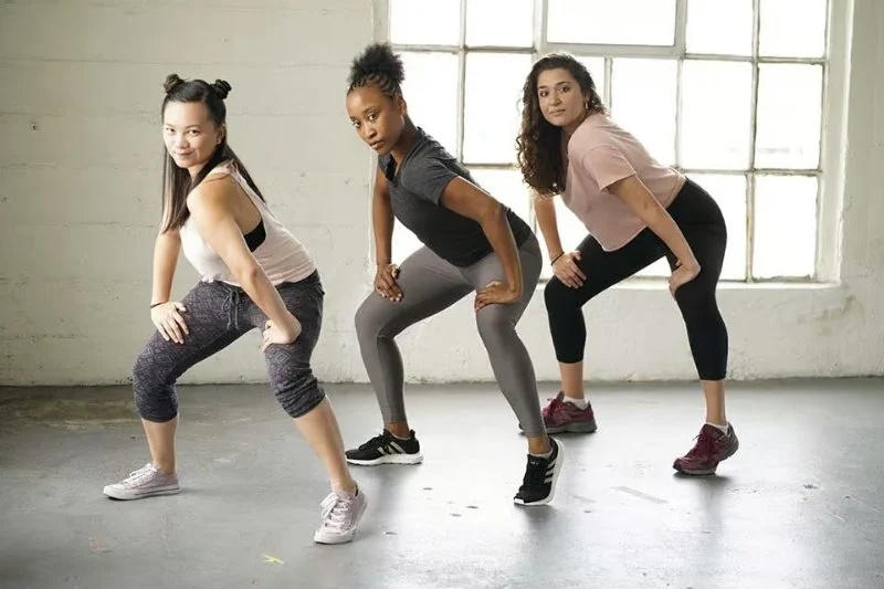 What is Dancehall? Popular Moves and Class Structure