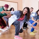 The Best Dance Styles for Improving Agility and Speed