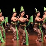 The Connection Between Dance and Cultural Identity | Embracing Heritage
