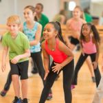 How to Find a Dance Class with a Diverse Group of Students | Tips for an Inclusive Experience