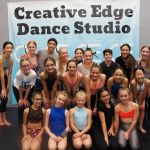 The Role of Dance in Celebrations and Ceremonies: Cultural Significance and Benefits
