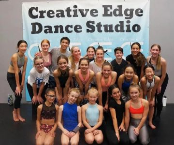 The Role of Dance in Celebrations and Ceremonies: Cultural Significance and Benefits