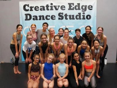 The Role of Dance in Celebrations and Ceremonies: Cultural Significance and Benefits
