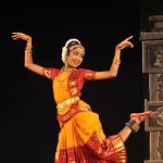 What is Indian Classical Dance? Understanding Bharatanatyam Basics