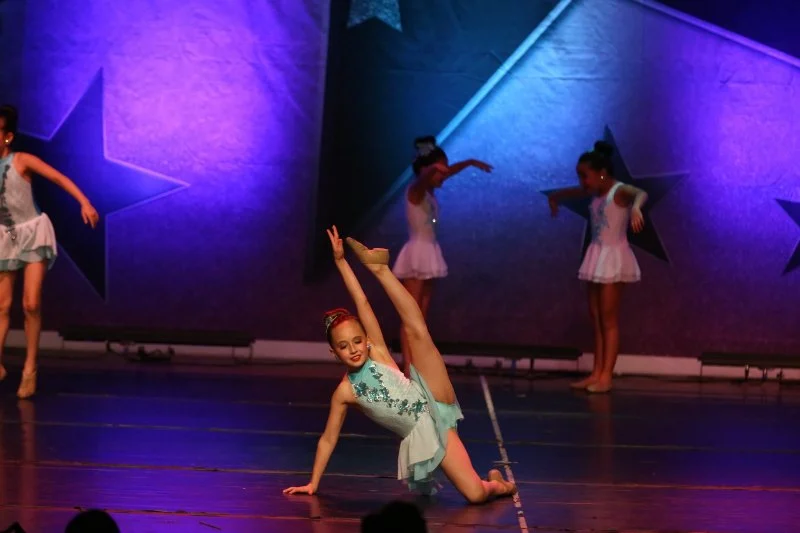Dealing with Frustration and Plateaus in Your Dance Journey | Overcome Challenges