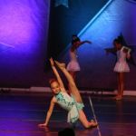Dealing with Frustration and Plateaus in Your Dance Journey | Overcome Challenges