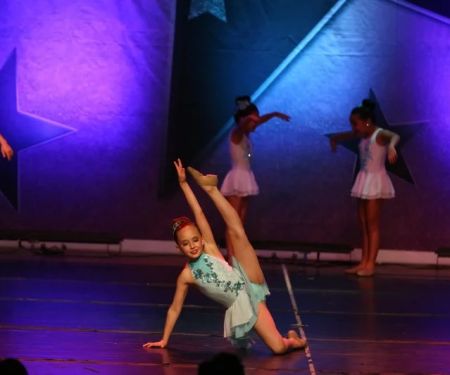 Dealing with Frustration and Plateaus in Your Dance Journey | Overcome Challenges