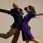 What is Swing Dance? Exploring Lindy Hop, Balboa, and Collegiate Shag