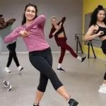 The Best Dance Workouts for People Who Get Bored at the Gym
