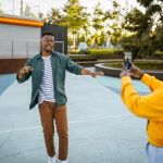 How to Use Social Media to Find Dance Challenges and Trends