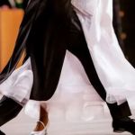 What is Ballroom Dancing? Smooth and Rhythm Categories Explained