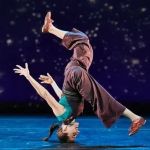 How to Analyze a Dance Piece for Deeper Appreciation