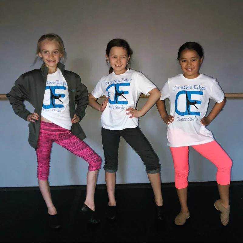 How to Plan a Dance-Themed Birthday Party or Event: A Complete Guide