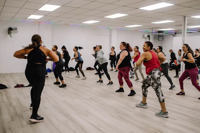 Empower Movement Studio, LLC Picture 1