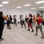 Empower Movement Studio, LLC
