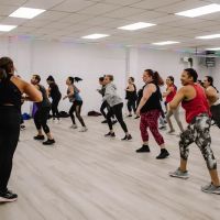 Empower Movement Studio, LLC ico