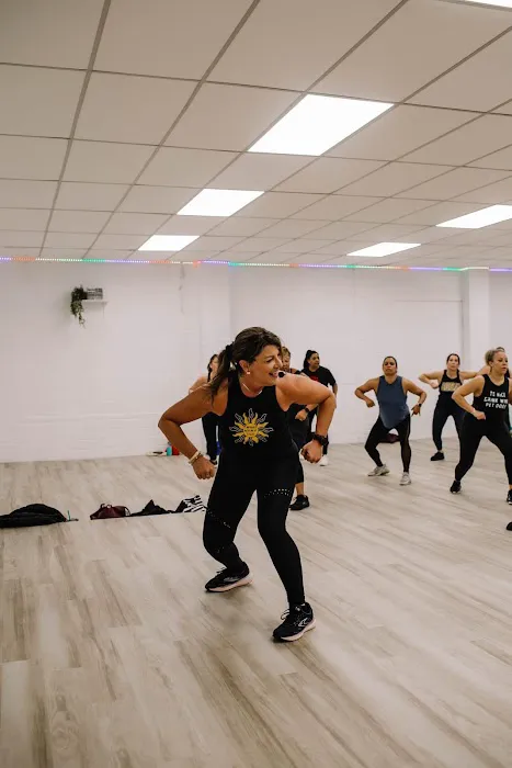 Empower Movement Studio, LLC Picture 9