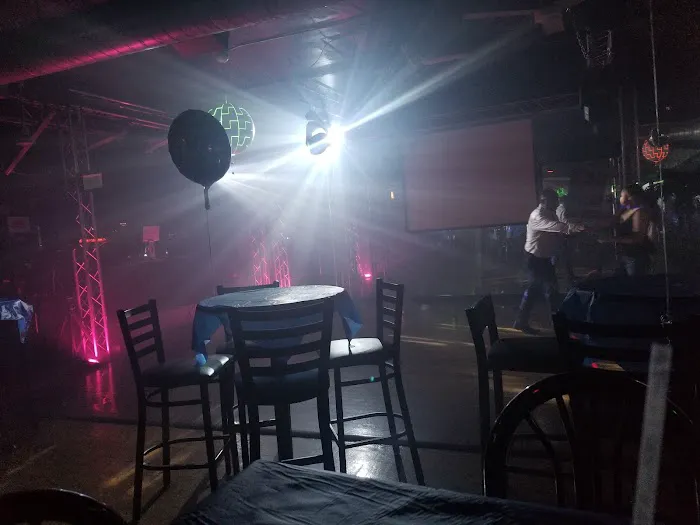 Studio 51 Picture 3