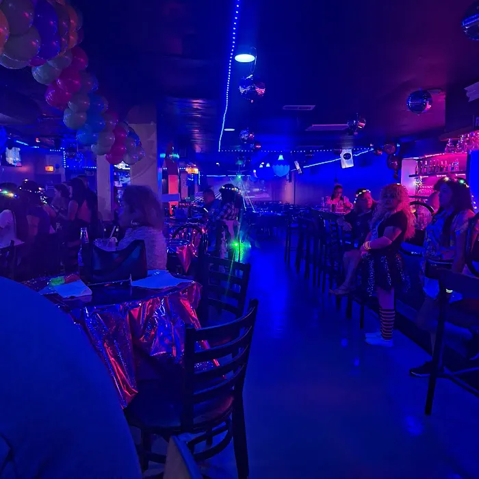 Studio 51 Picture 7