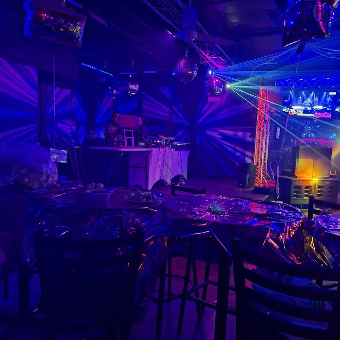 Studio 51 Picture 9
