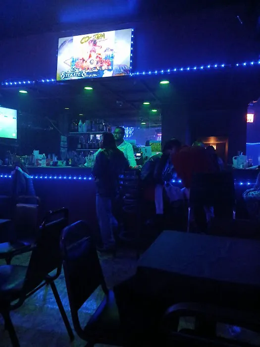 Studio 51 Picture 1