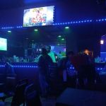 Studio 51