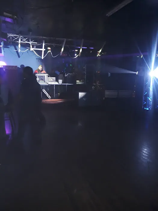 Studio 51 Picture 5