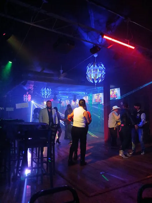 Studio 51 Picture 2