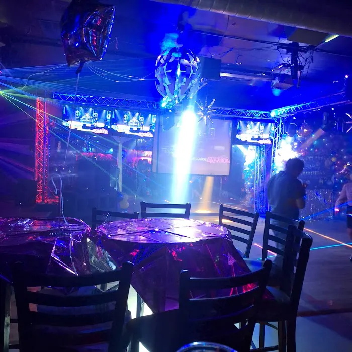 Studio 51 Picture 10
