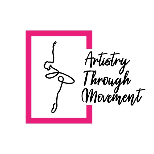 Artistry Through Movement Dance Academy Picture 1