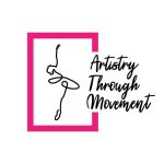 Artistry Through Movement Dance Academy