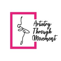 Artistry Through Movement Dance Academy ico