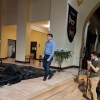 DC Square Dance Collective ico