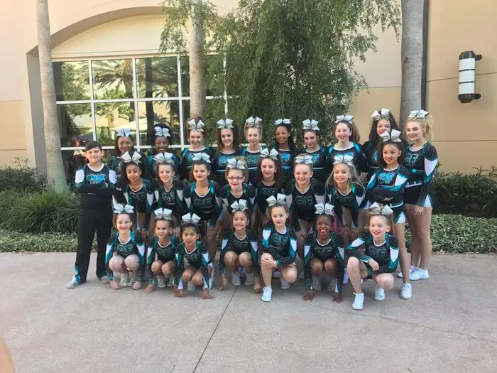 USA Allstars Picture 10