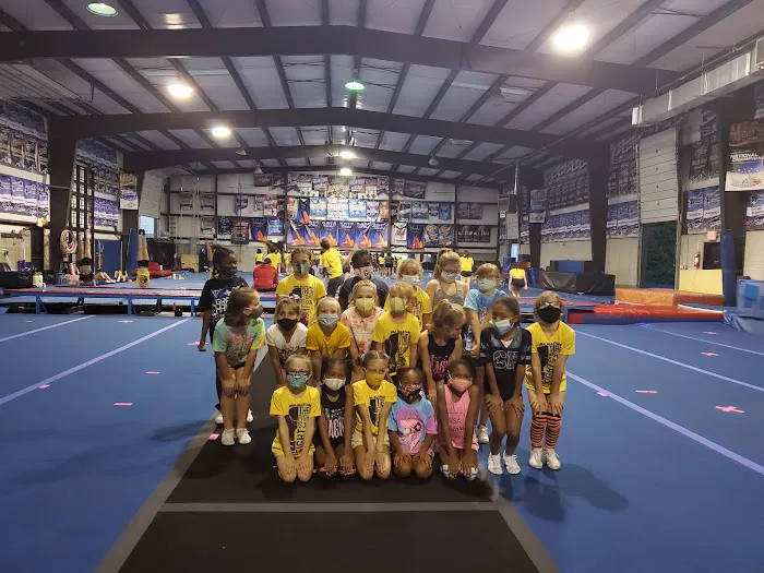 USA Allstars Picture 3